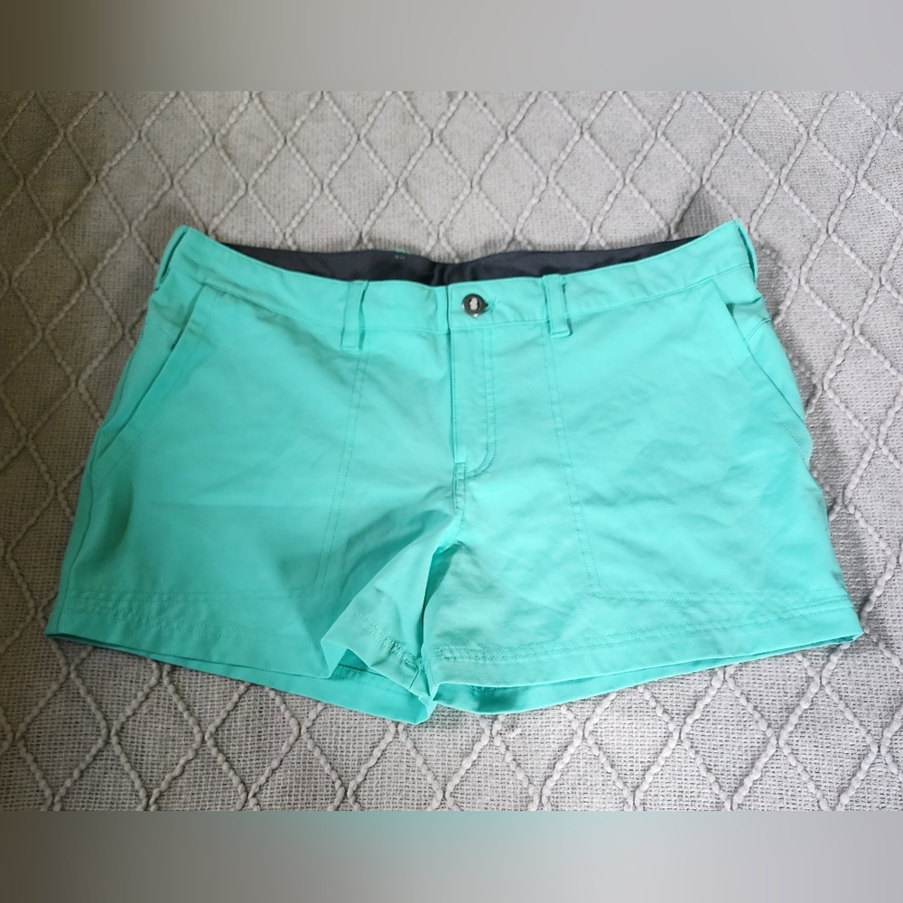 Patagonia Shorts Size 12